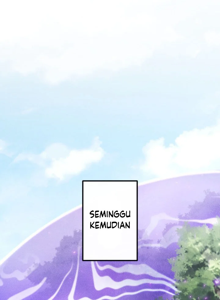 Chapter 37 - halaman 6