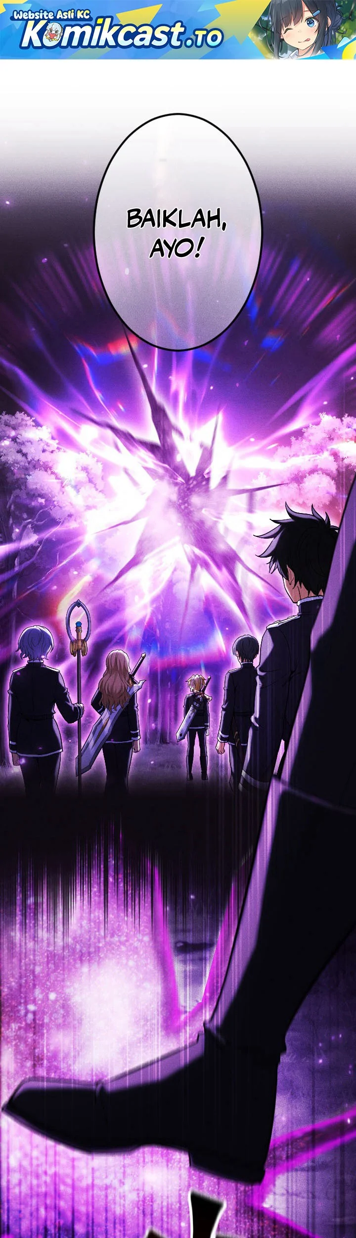 Chapter 38 - halaman 3