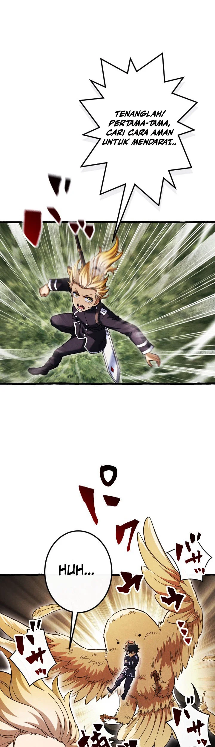 Chapter 38 - halaman 7