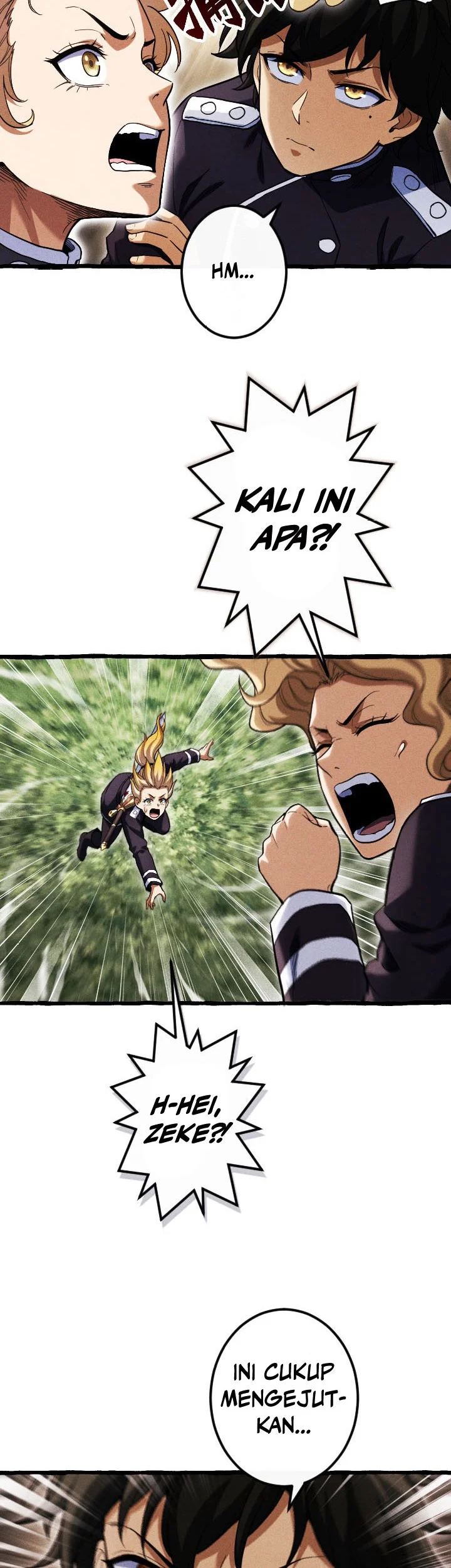 Chapter 38 - halaman 8