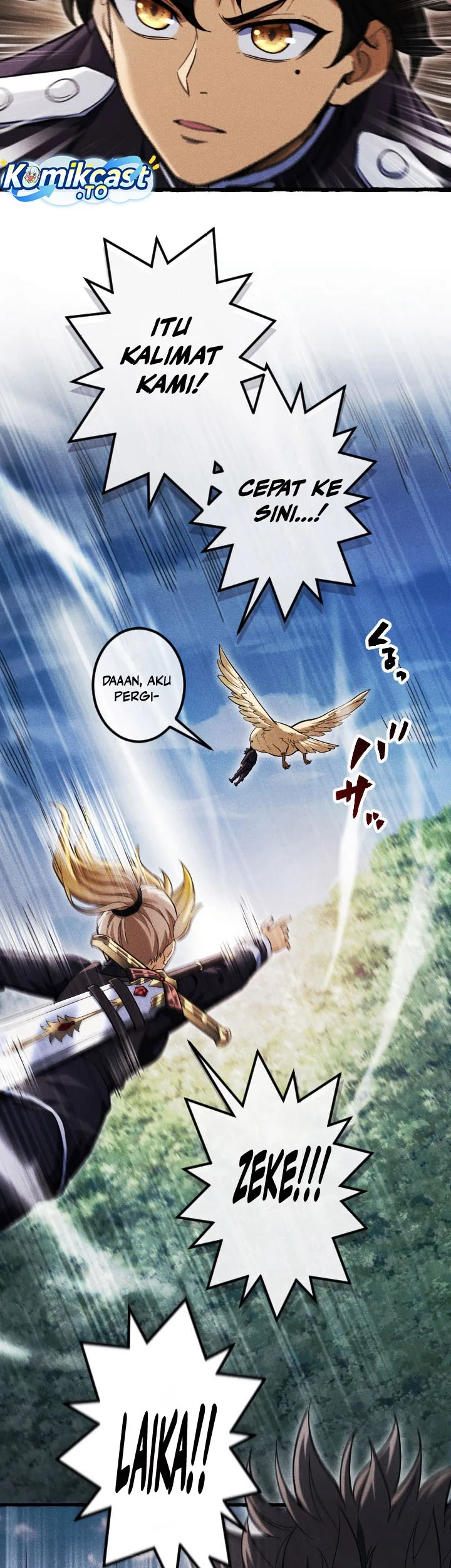 Chapter 38 - halaman 9