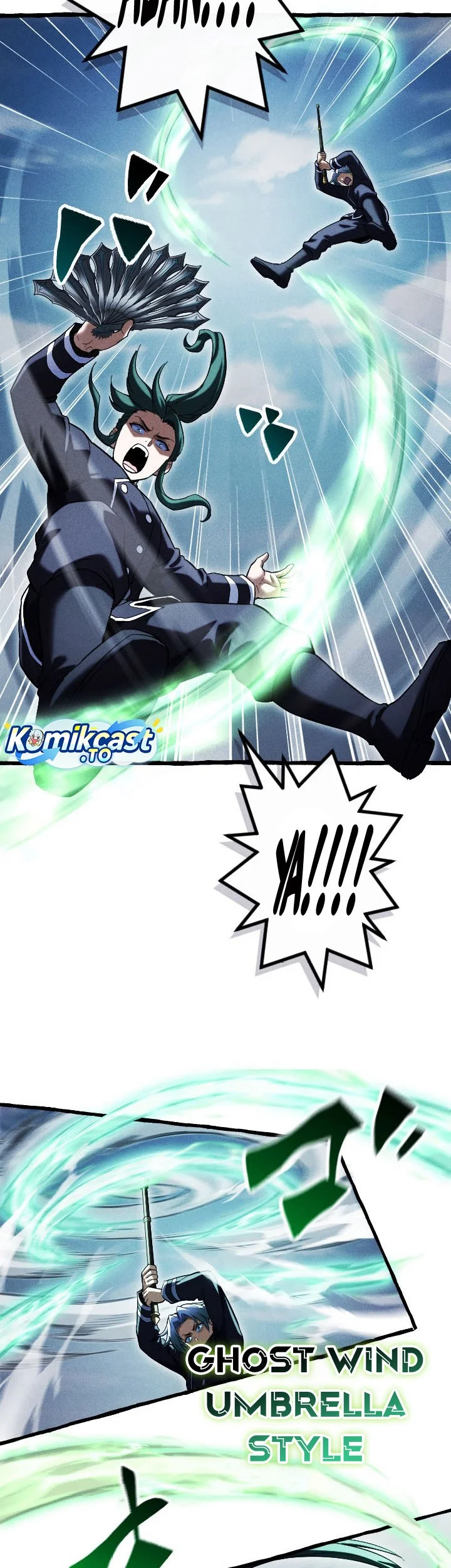 Chapter 38 - halaman 12