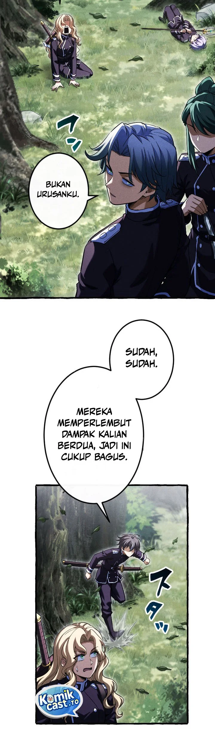 Chapter 38 - halaman 16