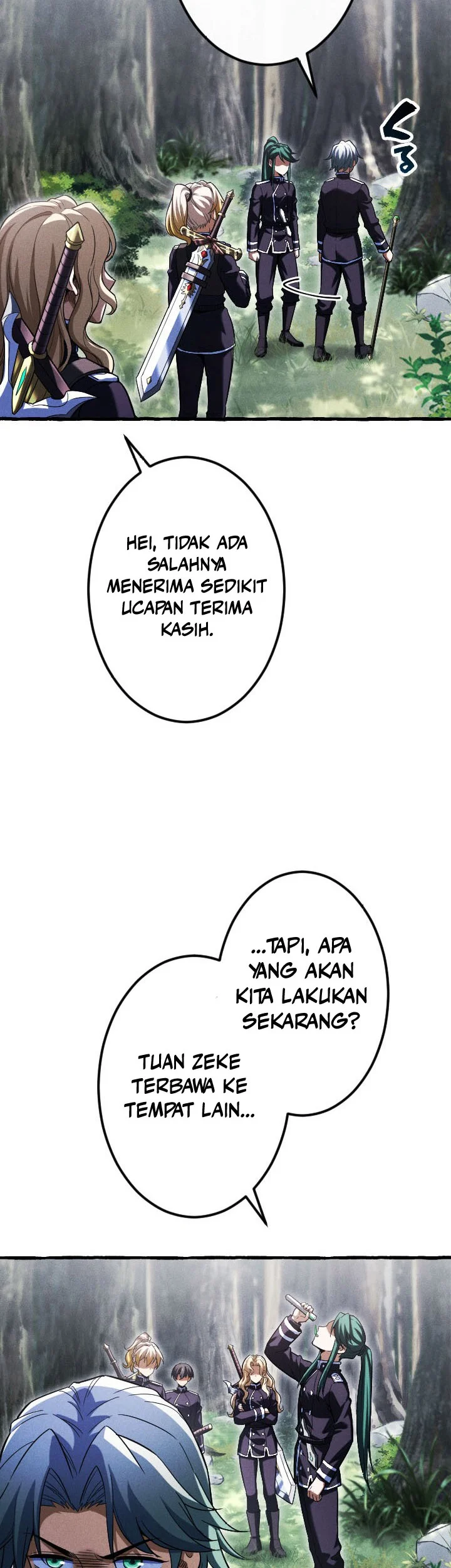 Chapter 38 - halaman 20