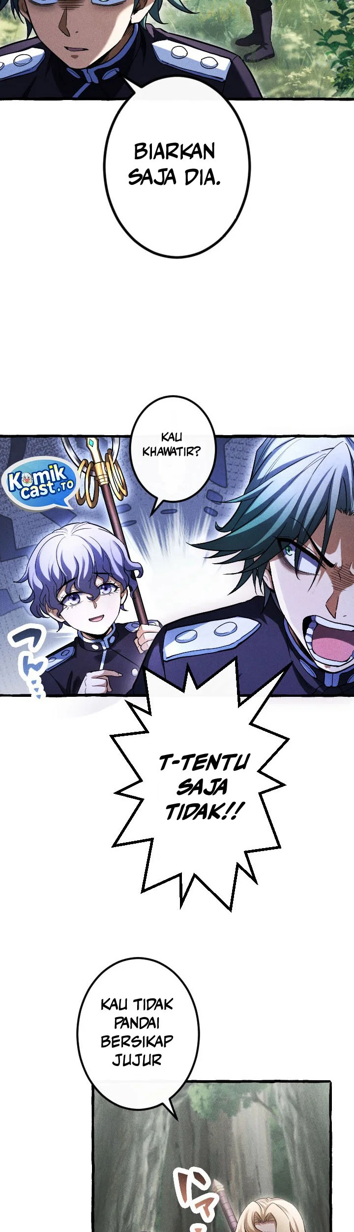 Chapter 38 - halaman 21