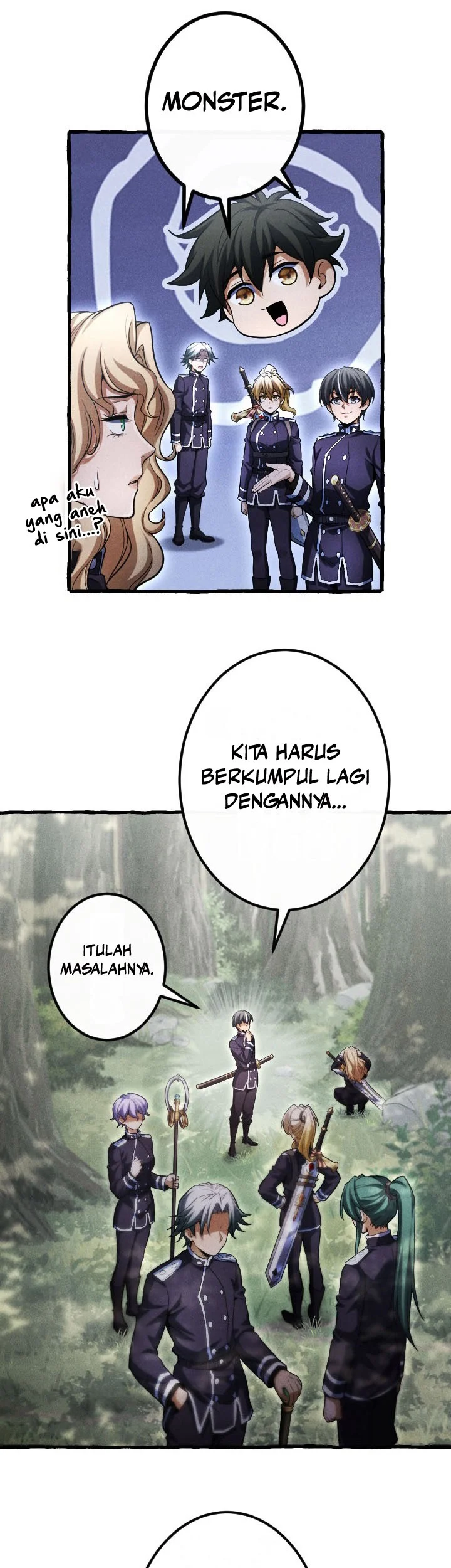 Chapter 38 - halaman 25