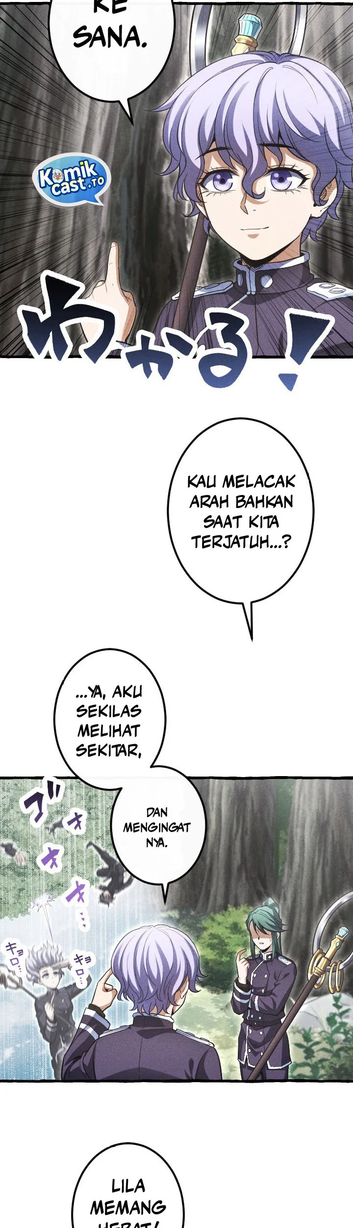 Chapter 38 - halaman 28