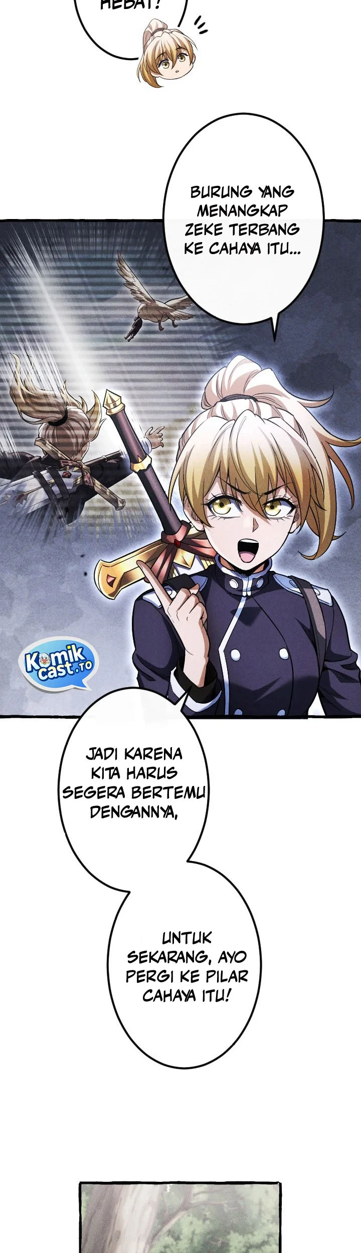 Chapter 38 - halaman 29
