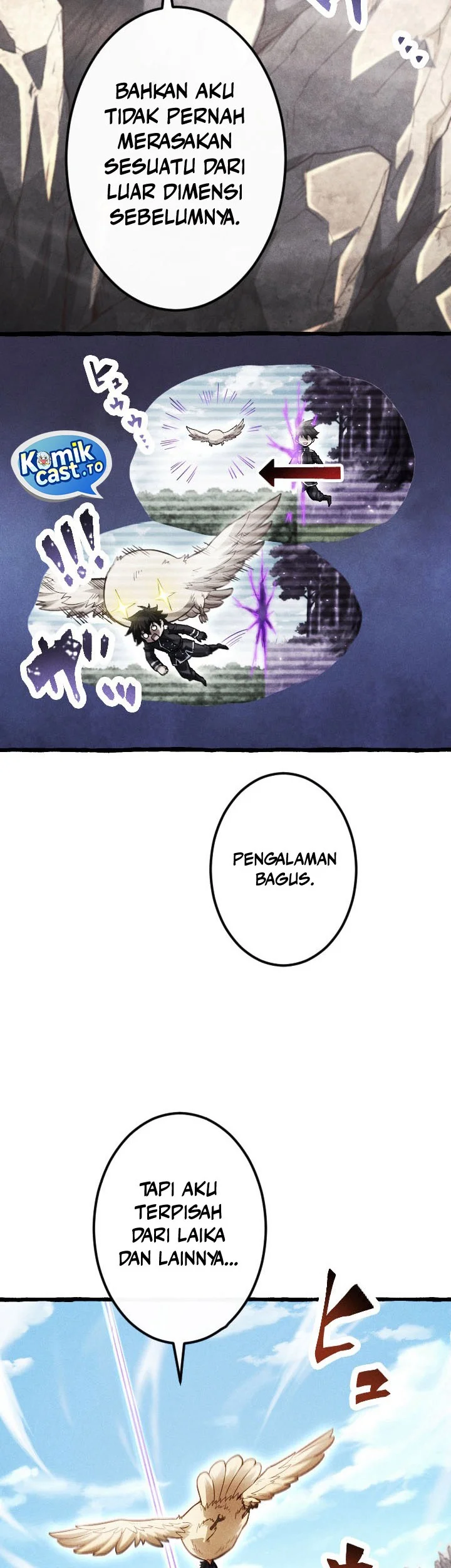 Chapter 38 - halaman 32