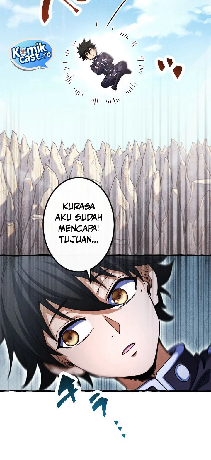 Chapter 38 - halaman 34