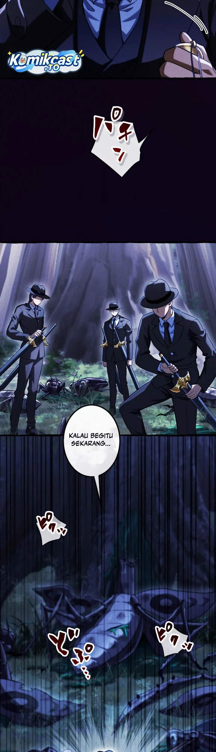 Chapter 39 - halaman 37