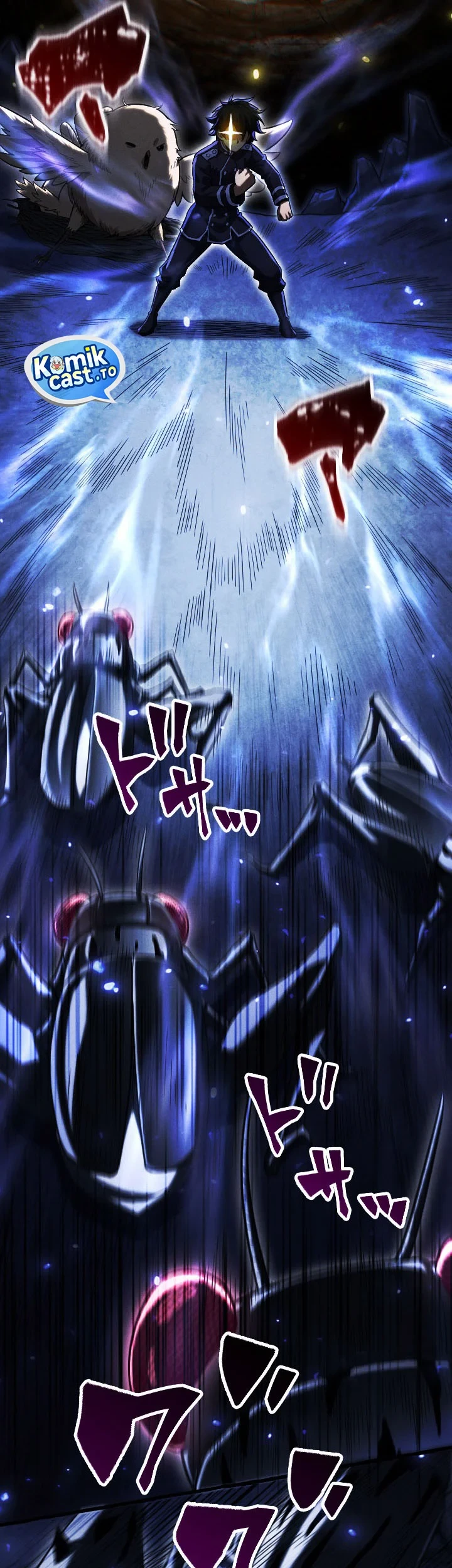 Chapter 39 - halaman 23