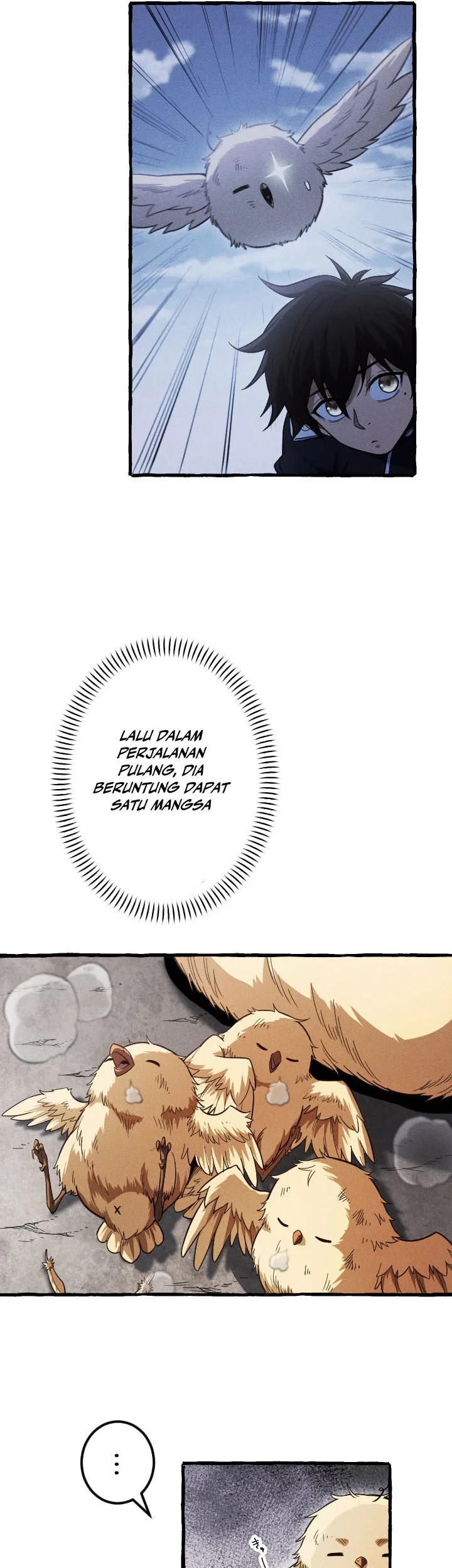 Chapter 39 - halaman 31