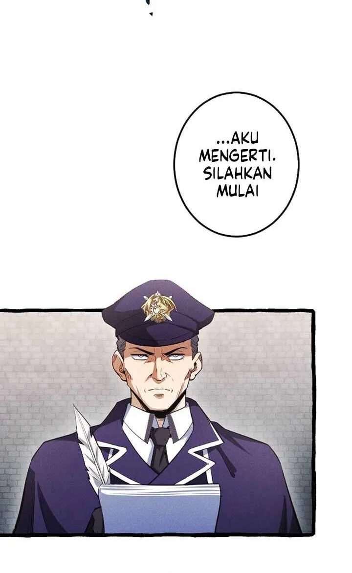 Chapter 4 - halaman 6