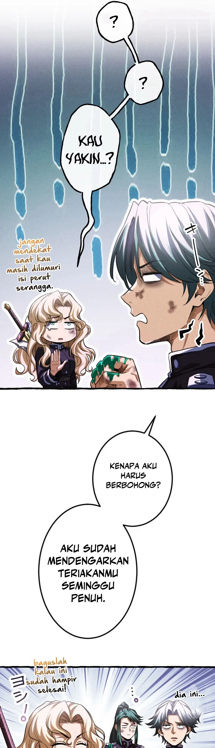 Chapter 40 - halaman 18