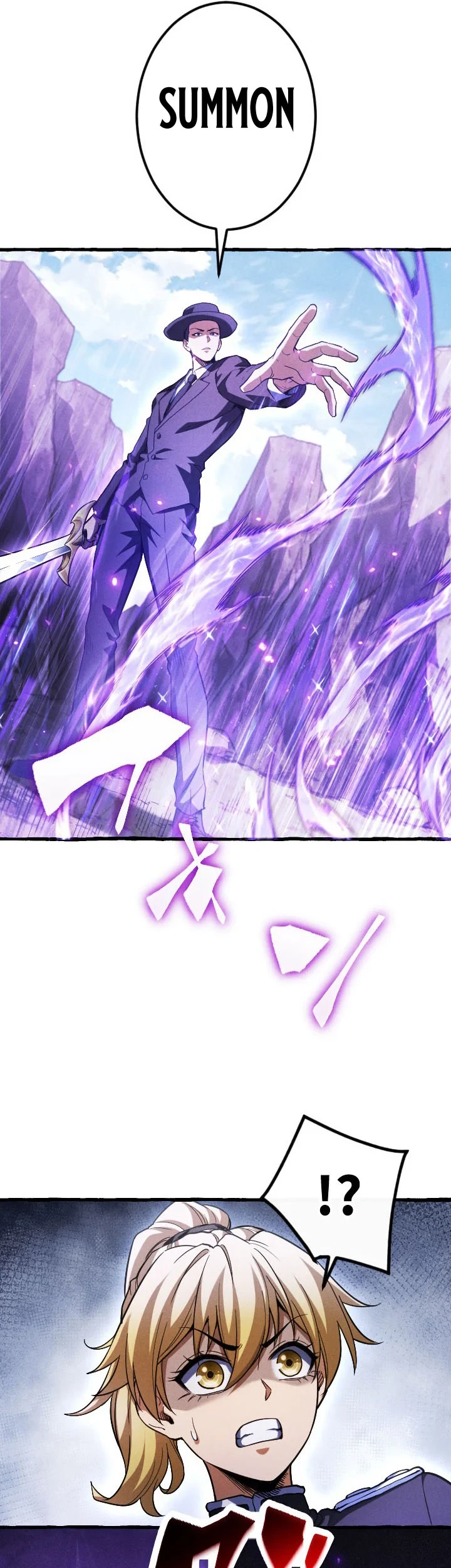 Chapter 41 - halaman 35