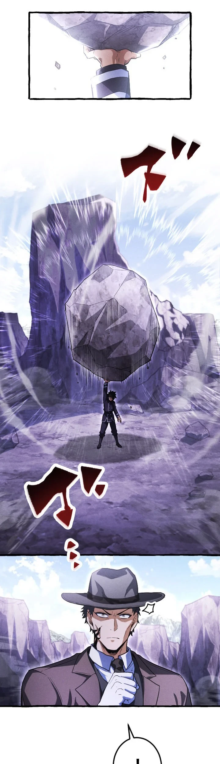 Chapter 41 - halaman 39