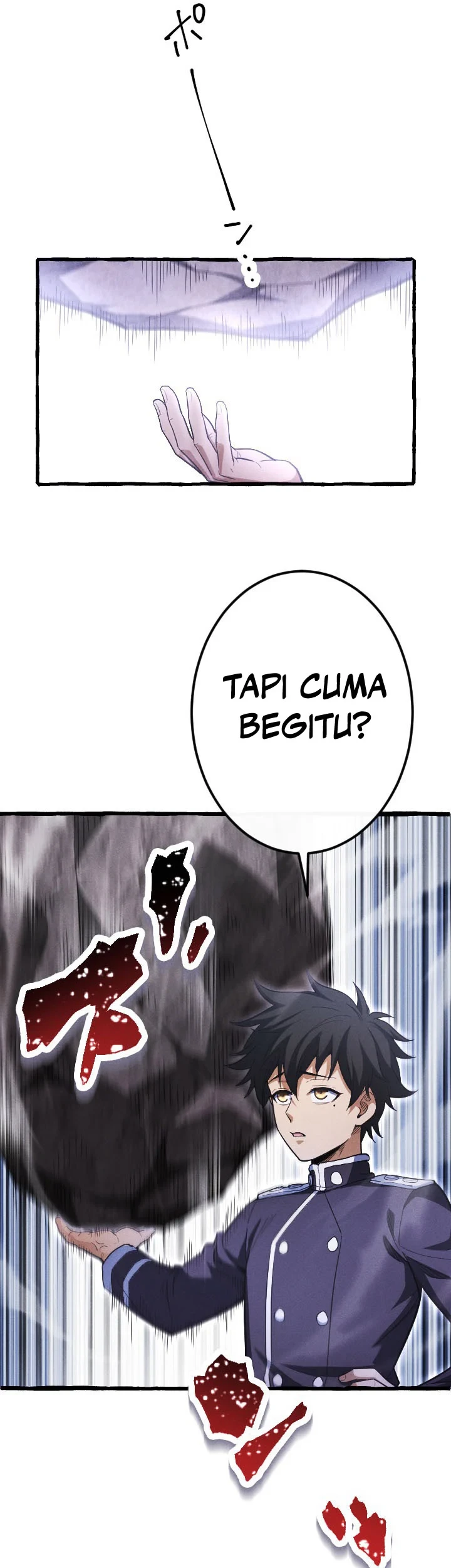 Chapter 41 - halaman 43