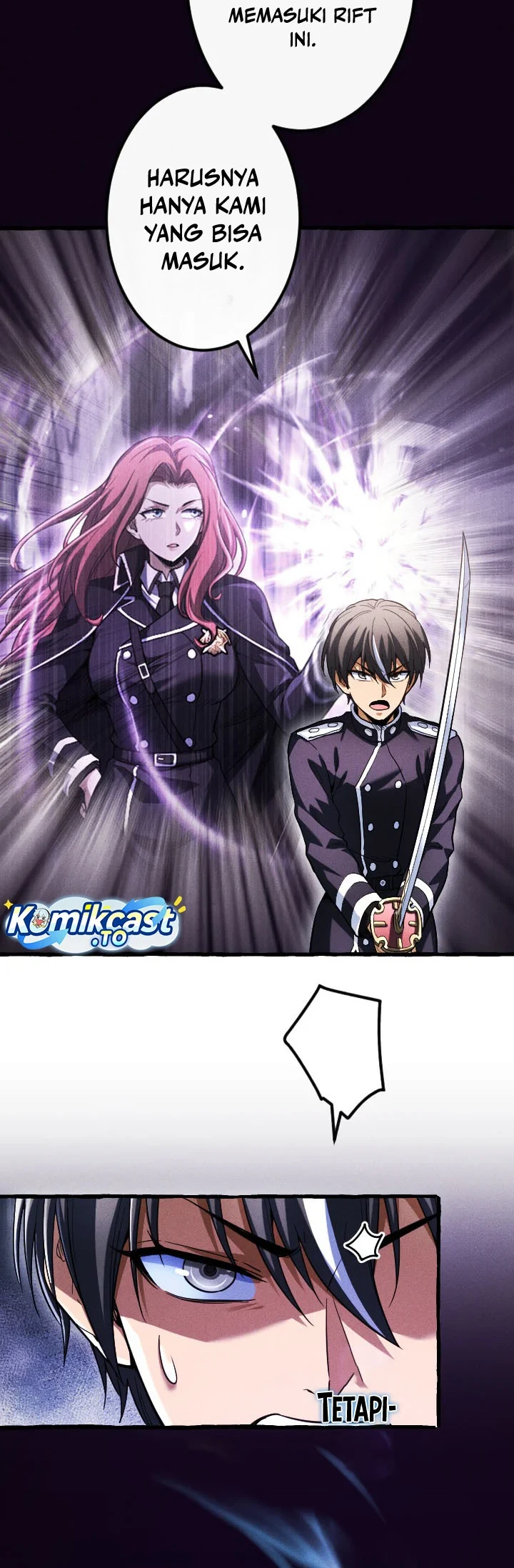 Chapter 41 - halaman 6