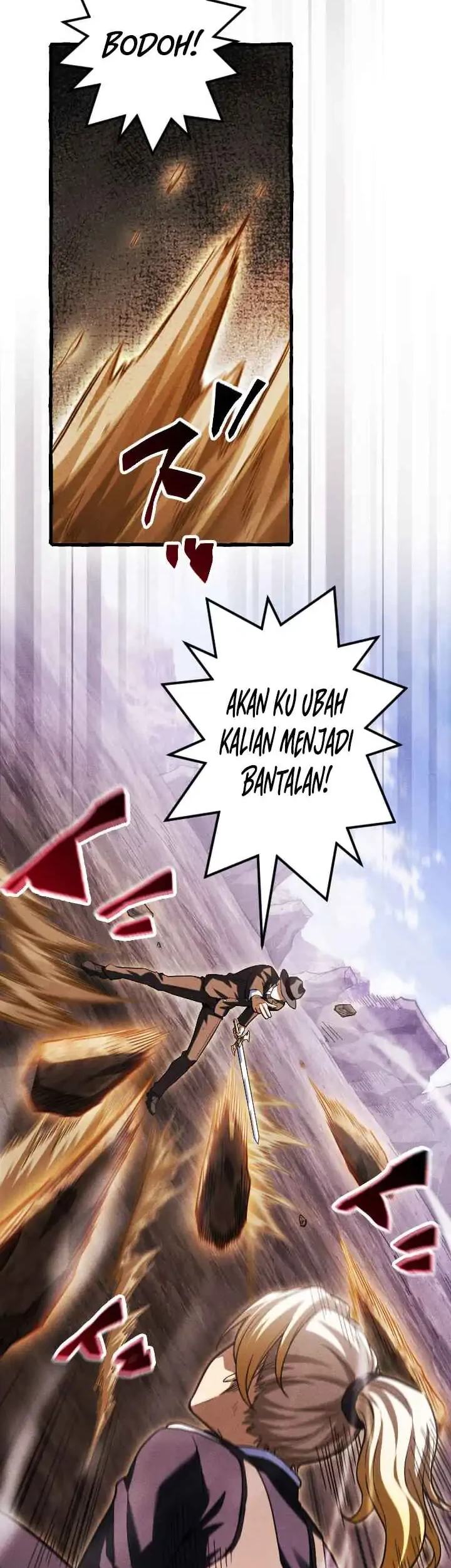 Chapter 44 - halaman 38