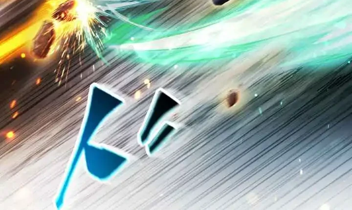 Chapter 44 - halaman 40