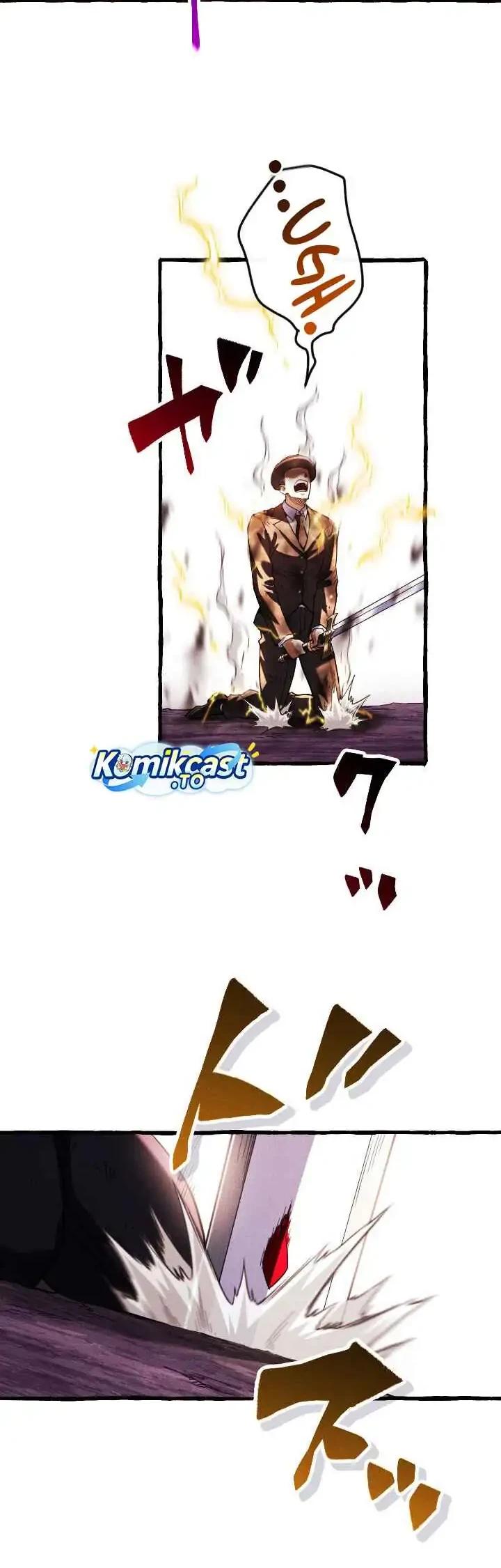 Chapter 44 - halaman 48
