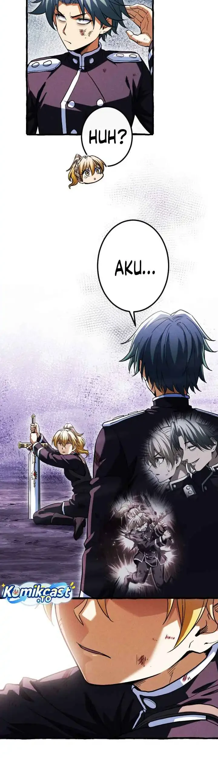 Chapter 44 - halaman 51