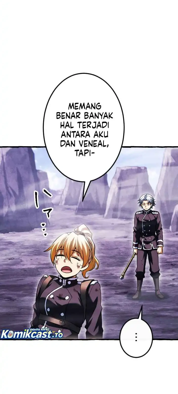 Chapter 44 - halaman 52
