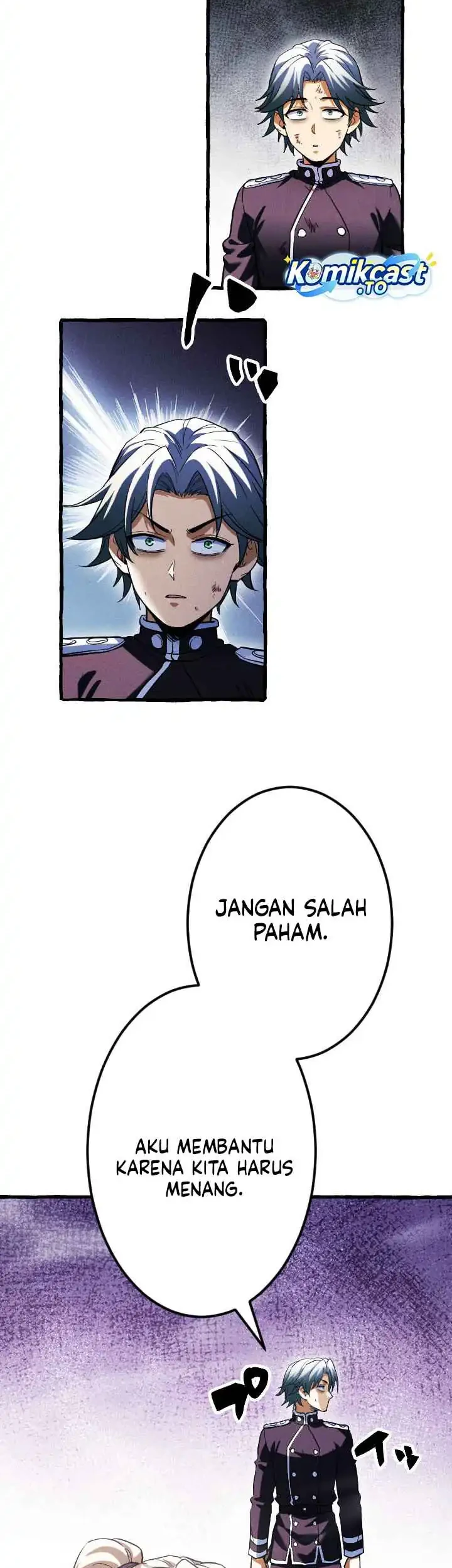 Chapter 44 - halaman 54