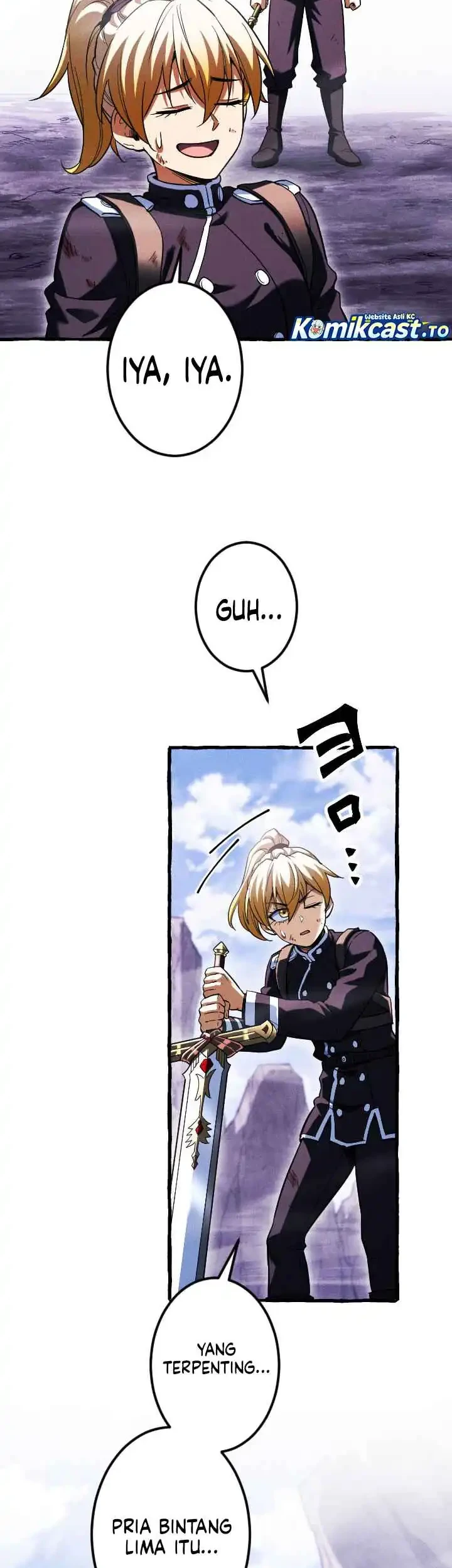 Chapter 44 - halaman 55