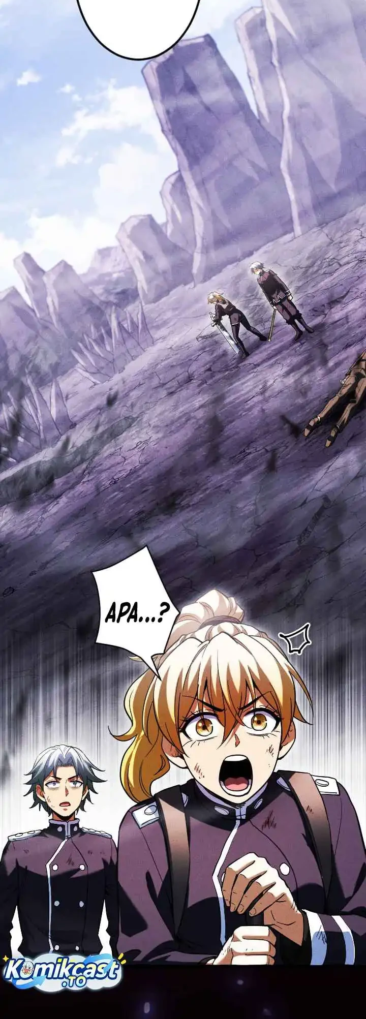 Chapter 44 - halaman 56
