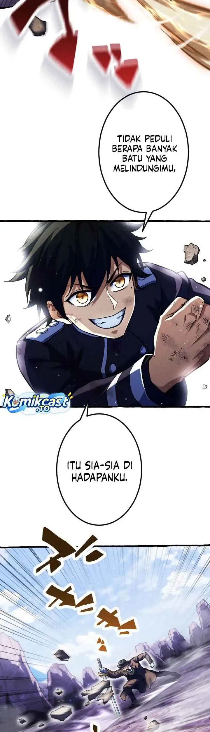 Chapter 44 - halaman 62