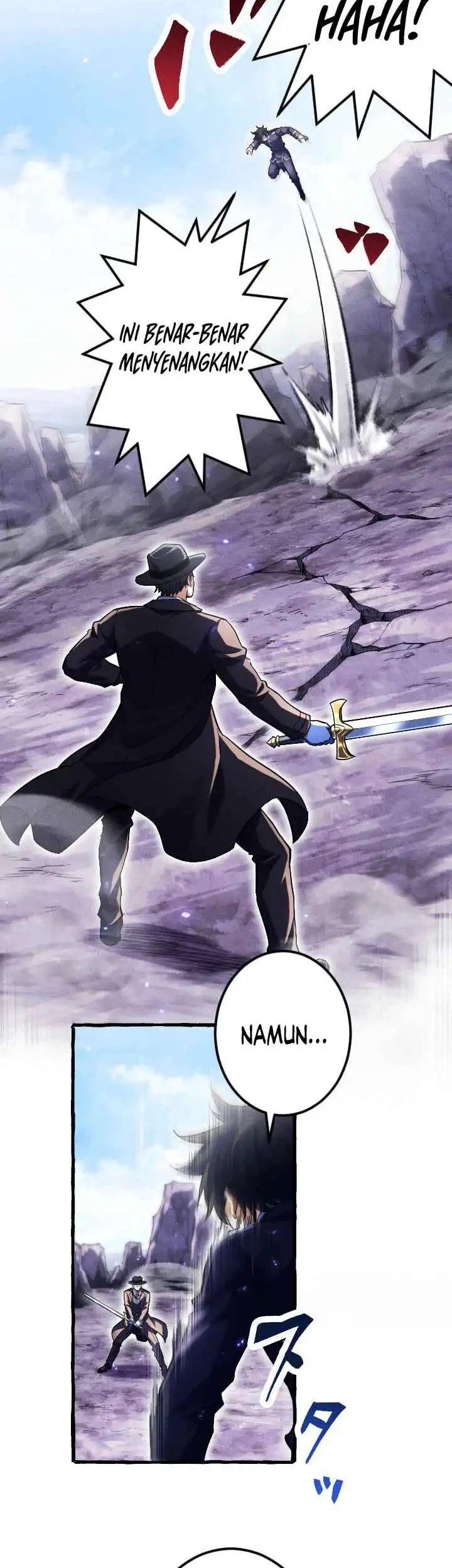 Chapter 44 - halaman 66