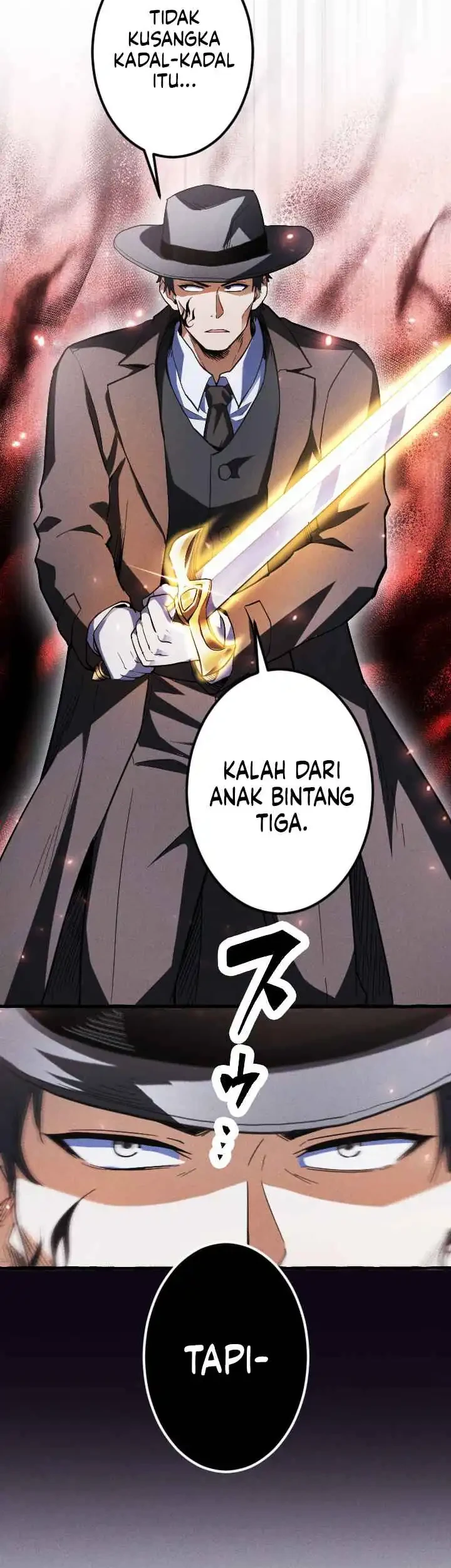 Chapter 44 - halaman 70
