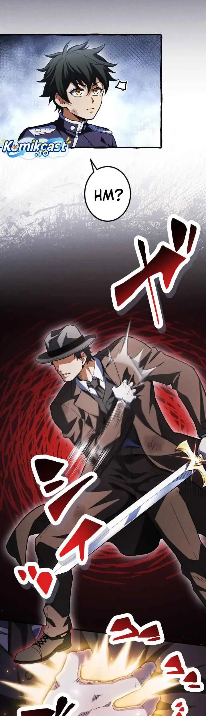 Chapter 44 - halaman 71