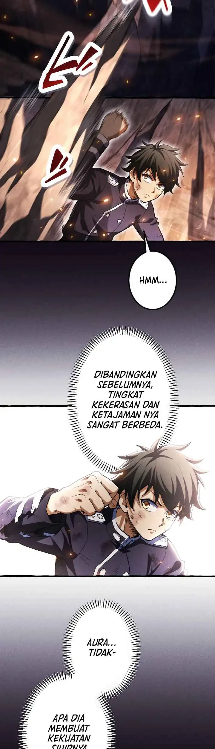 Chapter 44 - halaman 78