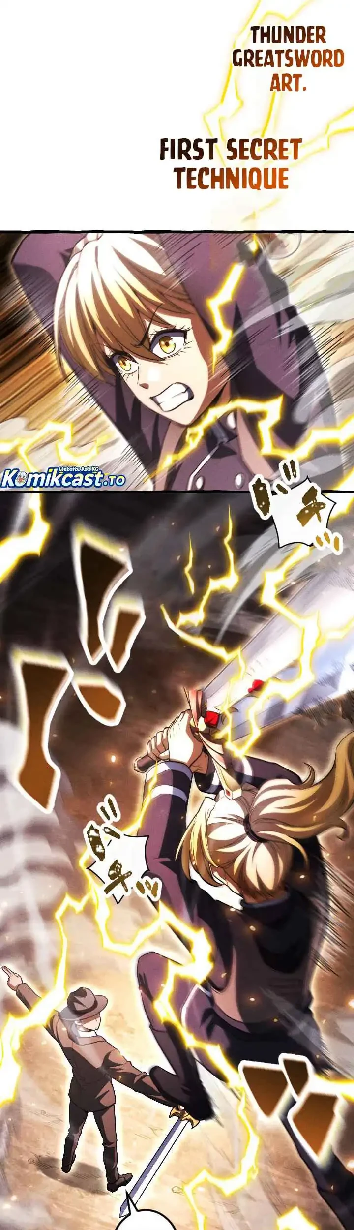 Chapter 44 - halaman 7
