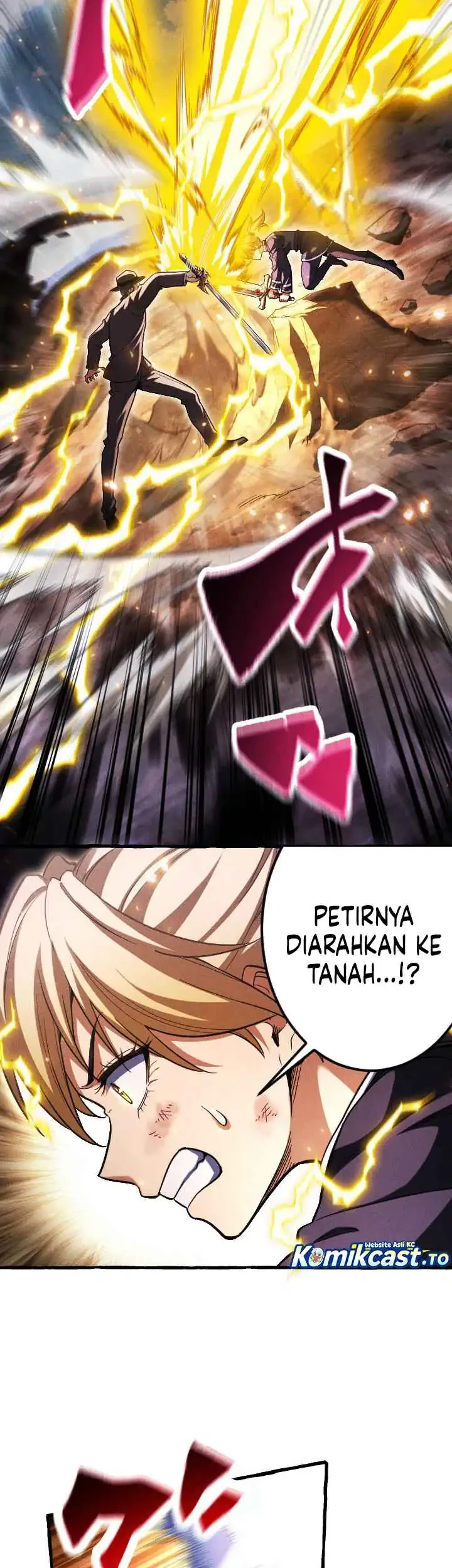 Chapter 44 - halaman 12