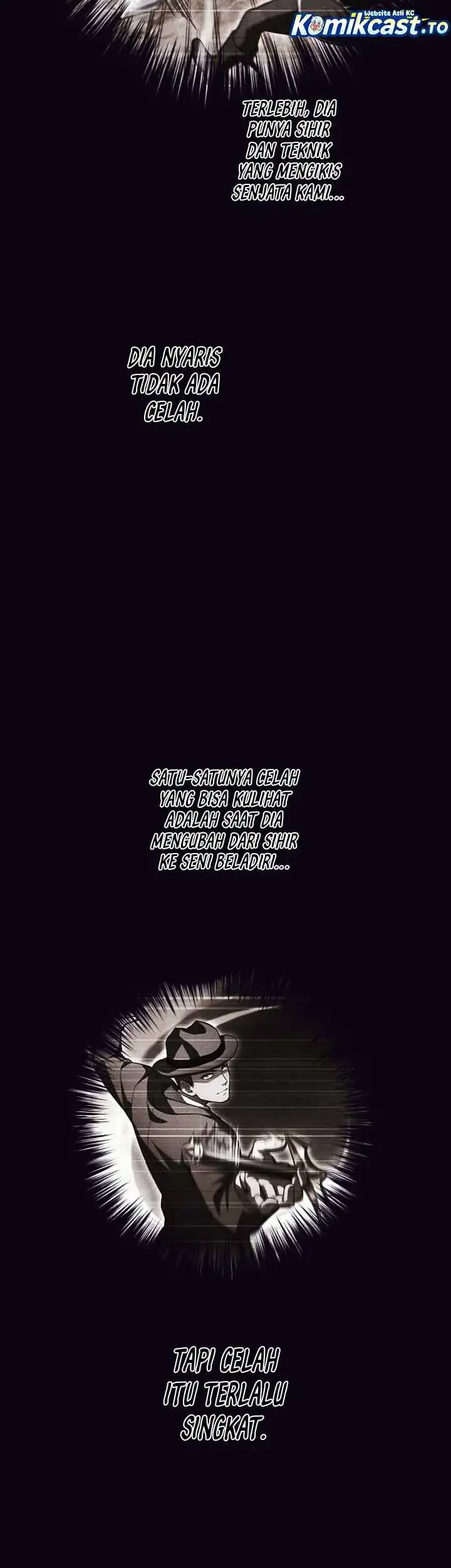 Chapter 44 - halaman 21