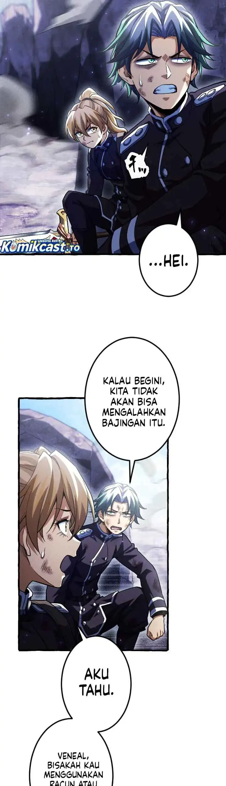 Chapter 44 - halaman 23