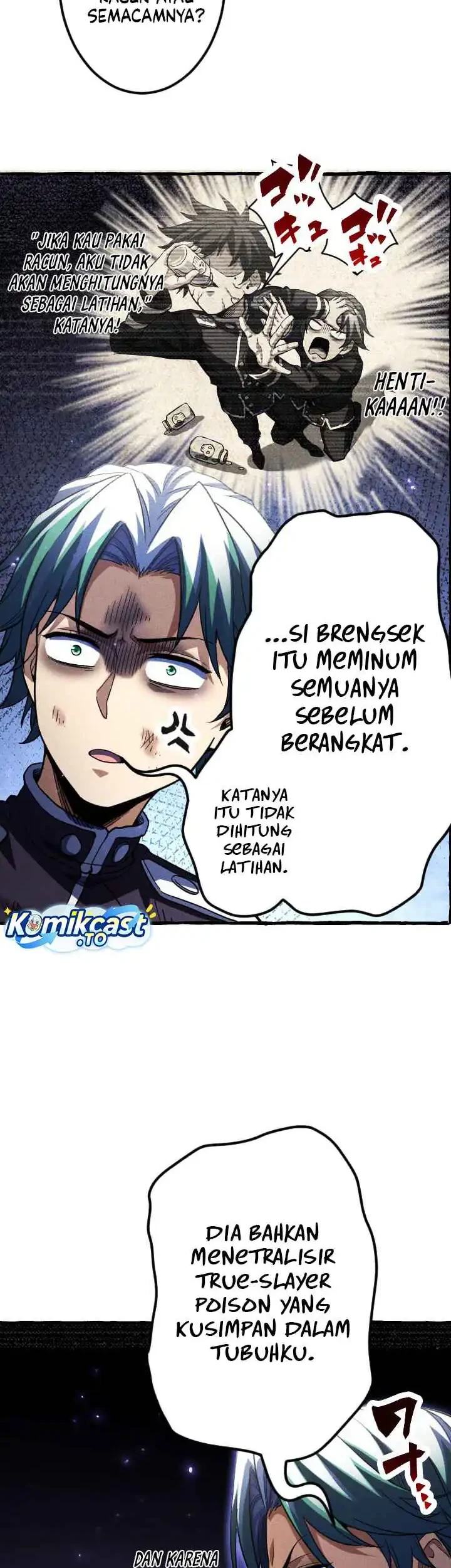 Chapter 44 - halaman 24
