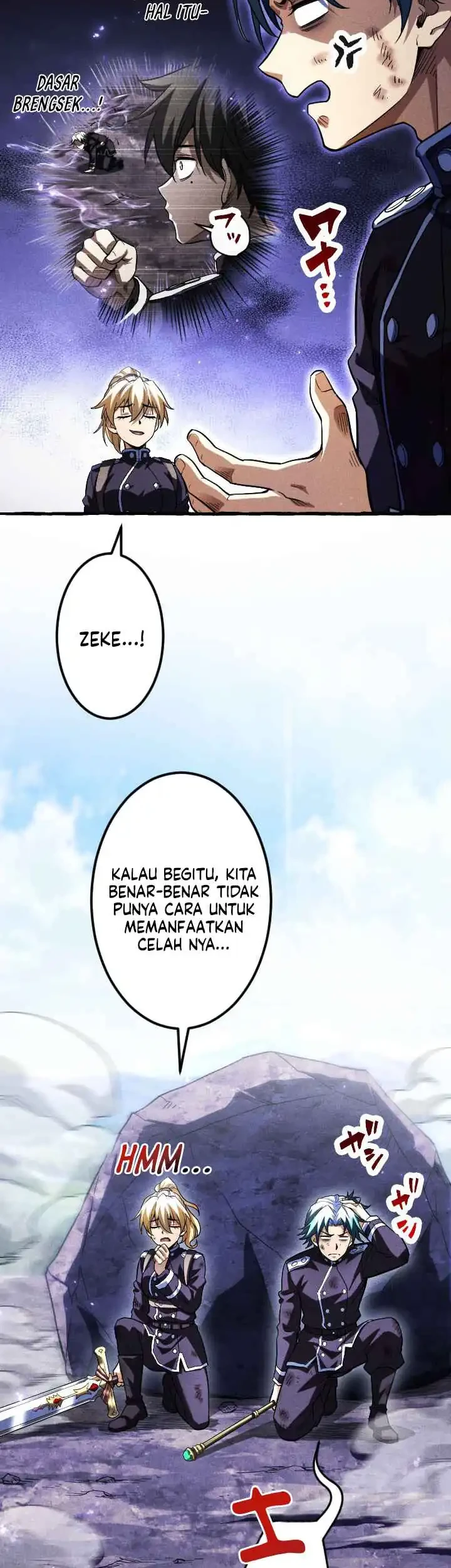 Chapter 44 - halaman 25