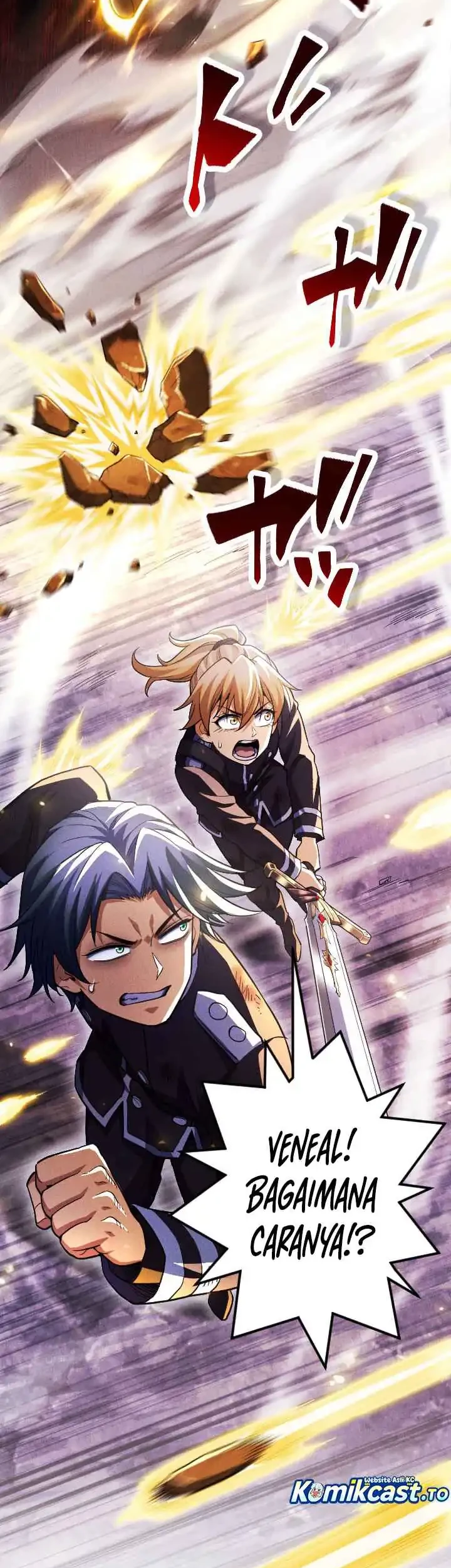 Chapter 44 - halaman 28