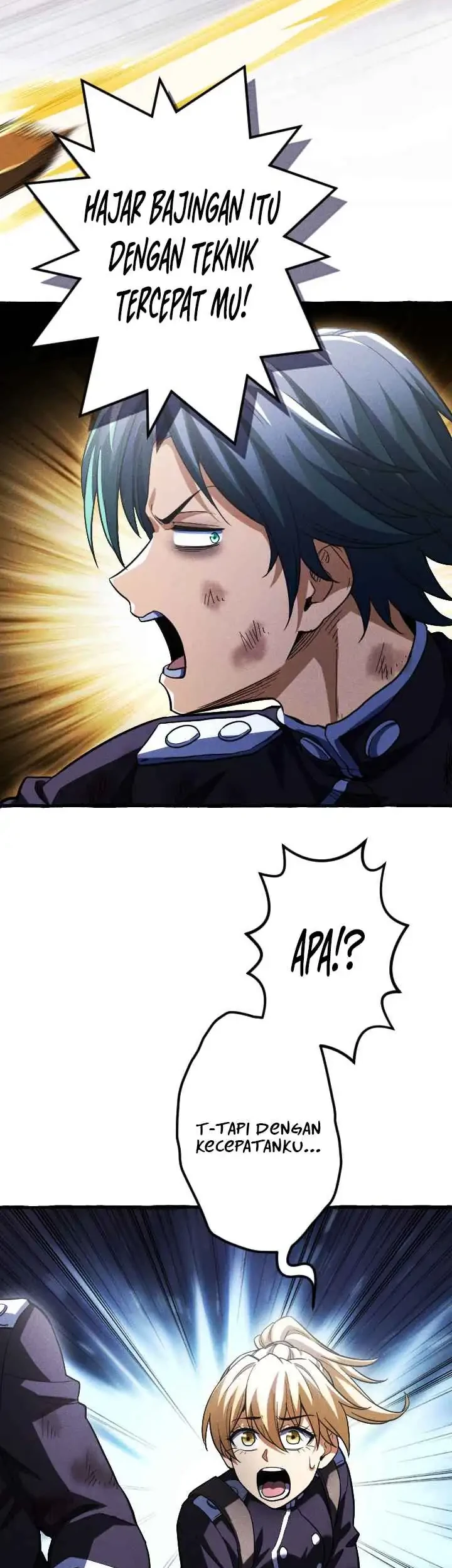 Chapter 44 - halaman 29