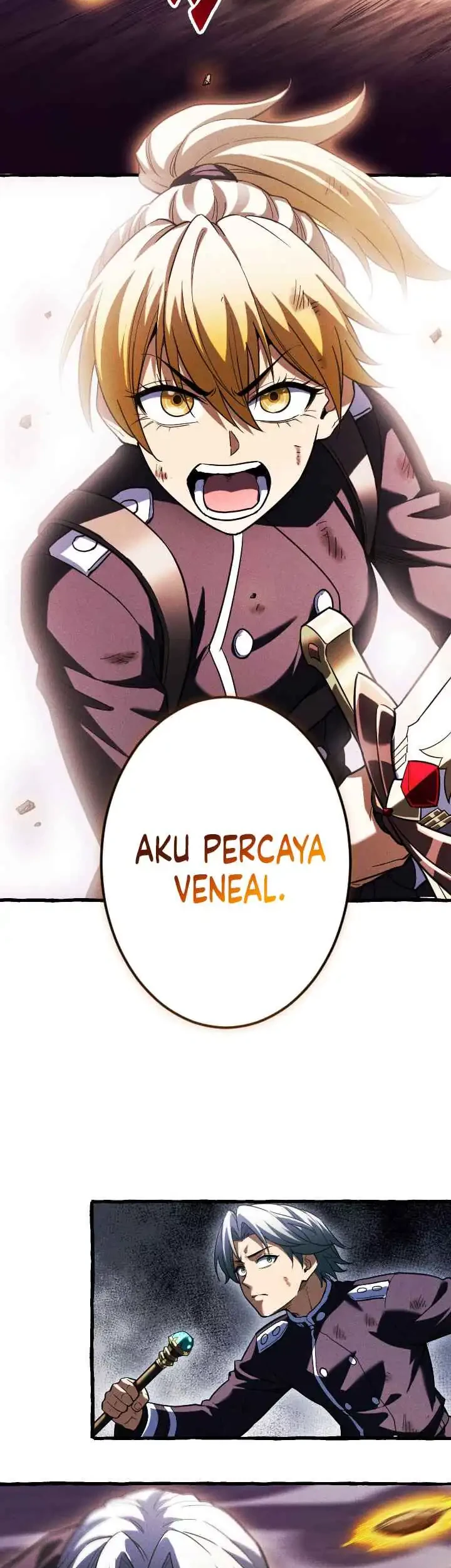 Chapter 44 - halaman 32