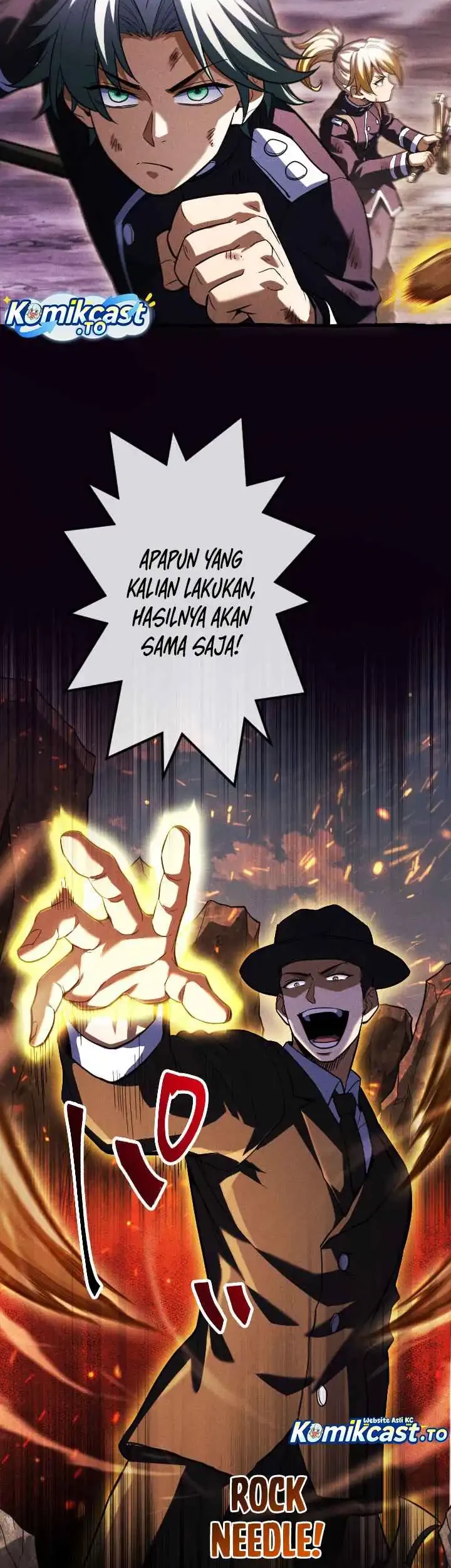 Chapter 44 - halaman 33
