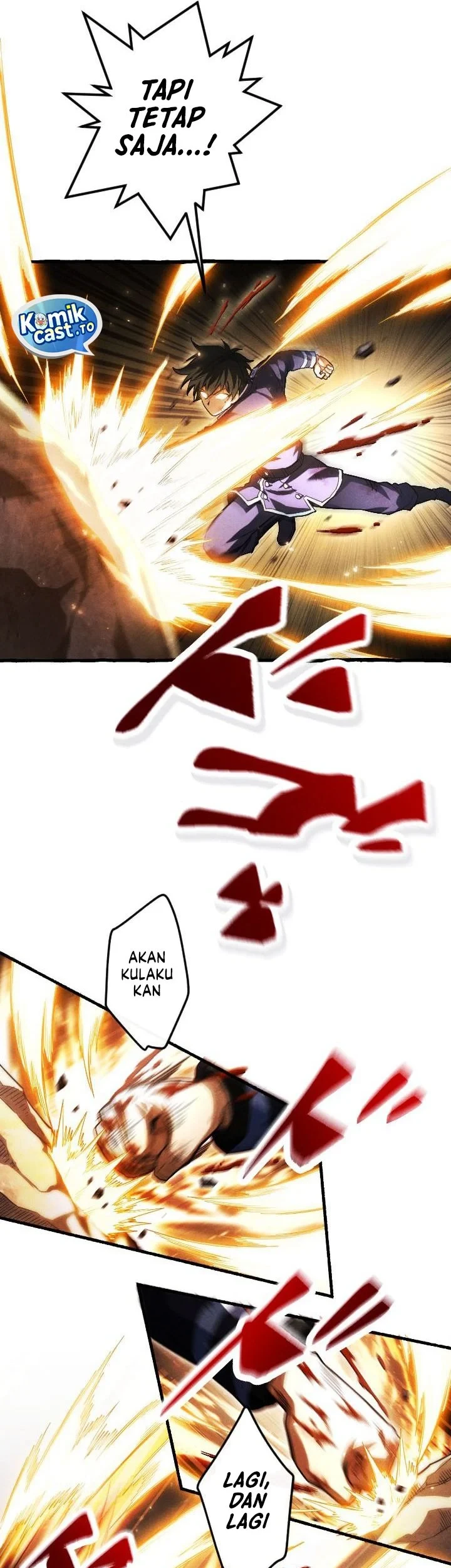 Chapter 45 - halaman 32