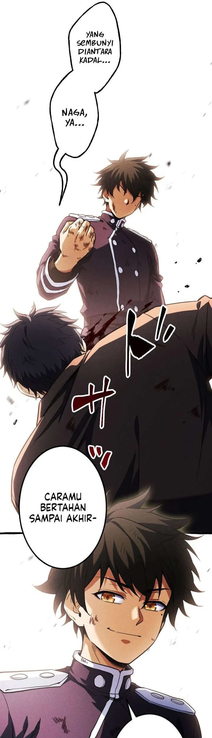 Chapter 45 - halaman 53