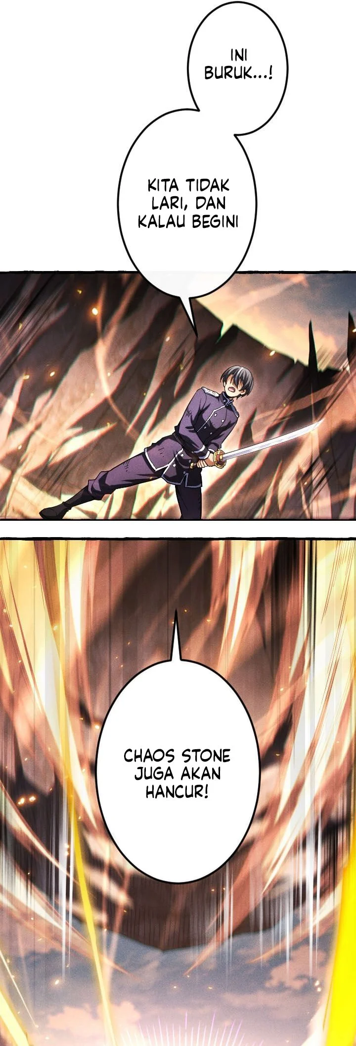 Chapter 45 - halaman 5