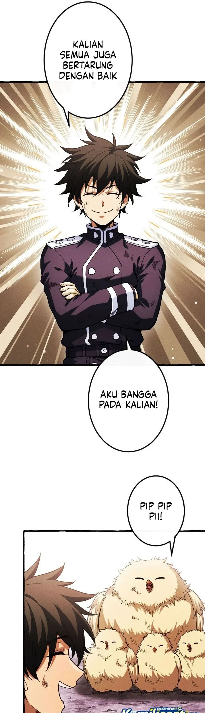 Chapter 45 - halaman 59